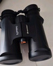 星特朗美国品牌原野X系列黑色8X42高清高倍充氮防水微光可视双筒望远镜 实拍图
