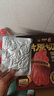 三只松鼠特级原切猪肉脯150g  靖江手撕肉干肉脯解馋休闲零食办公室小吃 实拍图