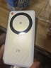 中兴（ZTE）U30 Air 5G免插卡移动随身wifi无线网卡便携式热点5g路由器无限笔记本电脑通用流量车载卡托2025款 晒单实拍图