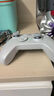 飞智冰原狼3  多模版无线游戏手柄 类xbox杠杆霍尔摇杆switch电脑PC手机steam体感NS 实拍图