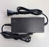 e磊 电源适配器12v3a硬盘盒显示器电源监控录像12V2.5A电源线小家电适配器5.5*2.5/2.1通用 实拍图