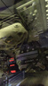 华擎（ASRock）B550M Phantom Gaming 4幻影电竞主板 支持 CPU 5700X3D/5700X/5600（AMD B550/Socket AM4） 实拍图