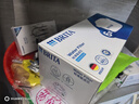 碧然德（BRITA） 家用滤水壶 净水壶滤芯 Maxtra 多效滤芯 6枚装 实拍图