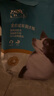 力狼狗粮 全价成犬粮 博美泰迪金毛阿拉斯加边牧大中小犬型粮 【肉粒双拼】通用型犬粮1.5kg 实拍图