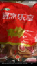金锣带膘猪后腿肉2斤国产去皮冷冻猪腿肉后臀尖猪腿生鲜猪肉生鲜 实拍图