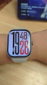 小米（MI）REDMI Watch 5 eSIM 浮光钛 国家补贴 澎湃OS 2 心率血氧监测 红米手表5 智能手表 送男友送女友 实拍图