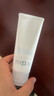 芙丽芳丝（Freeplus）洗面奶男女士氨基酸洁面乳100g 实拍图