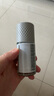 阿迪达斯 （adidas）女士劲能走珠止汗露滚珠香体液50ml 72小时腋下止汗抑汗 去臭净味 实拍图