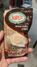 超级（SUPER）炭烧白咖啡原味榛果无糖添加2合1速溶特浓咖啡条装马来西亚进口 炭烧原味白咖啡600g 实拍图