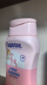 水宝宝（Coppertone）确美同清润防晒乳177mlSPF50高倍防晒霜防水防汗 效期26年7月 实拍图
