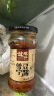 林瑞兴 普宁豆酱280g正宗潮汕特产普宁豆瓣酱蘸菜拌饭拌面酱黄豆酱 实拍图