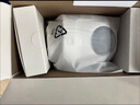 小米室外摄像头CW300 家用监控器360度无死角带夜视400万像素手机远程全彩夜视防尘防水双向语音 实拍图