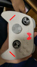 北通鲲鹏20智控无线游戏手柄xbox机械按键switch2电脑PC手机电视steam蓝牙体感NS原神双影奇境 实拍图