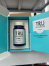 TRU NIAGEN美国进口乐加欣NAD+焕活丸300mg30粒抗烟酰胺衰老NR补充剂nad Tru乐加欣NR 300mg*1瓶 实拍图