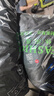 佐尚鸟短裤男夏季百搭运动冰丝裤宽松速干五分裤青年潮流休闲篮球沙滩裤 黑色+黑色 4XL-建议165-180斤左右 实拍图