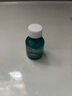 悦木之源（Origins）净痘凝胶10ml*2水杨酸祛痘淡化痘印控油生日礼物送女友26年6月 实拍图