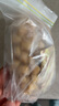 东上御品山东 干贝丁净重250g 瑶柱干贝柱扇贝丁 特产海产干货-源头直发 实拍图