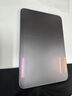 0度 抛光布适用苹果iphone手机ipad平板电脑Macbook笔记本屏幕擦拭布 双层抛光布 一片装 实拍图