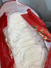 碧芭宝贝盛夏光年拉拉裤L码32片(9-14kg)学步裤 夏季超薄 透气不闷热 实拍图