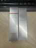 珀莱雅净源控油平衡水油皮爽肤水补水控油护肤品男女150ml 实拍图