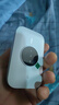 TCL随身wifi三网通用免插卡无线wifi6车载4G路由器随身便携无限制移动联通电信全国通用2025款5GXY15B 【升级充电款】3000毫安大电池超长续航24小时 不限速不虚标月享1500G流量 实拍图
