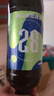 泰山啤酒（TAISHAN） 9度 28天原浆啤酒 450mL*6瓶 整箱装 源头直发  实拍图