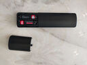 宜百利适用于创维电视遥控器 YK-1801J通用50 55 65 75A3/A4/A5/3T/5T/M3/G22液晶智能遥控板8526 实拍图