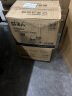 好主人猫粮 成猫猫粮 全价成猫天然粮通用鸡肉味 10kg/20斤 实拍图