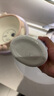 贝亲（Pigeon）奶瓶清洗剂 洗奶嘴果蔬水杯餐具玩具 700ml MA27 实拍图