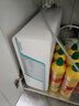 云米（VIOMI）净水器家用小京龙900G纯水机ro反渗透厨下式母婴直饮机自来水过滤器净水机净饮机 国家补贴 实拍图