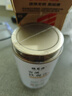 福茗源茶叶 安溪铁观音乌龙茶 兰花香特级2025新茶罐装180g茶叶自己喝 实拍图
