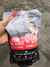 力狼（LILANG）狗粮 边牧金毛柯基拉布拉多中大型通用型成犬狗粮40斤 成犬粮20kg 实拍图