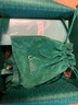 海蓝之谜（LA MER）修护精萃水150ml精粹水精华液护肤品套装化妆品礼盒生日礼物女 实拍图