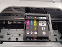 彩格适用HP920墨盒惠普920XL墨盒 officejet 6000 6500 6500A 7500A 7000 7500墨盒四色套装 实拍图