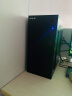 简朵 英特尔酷睿i5升i7/十二核/RTX3060/办公家用游戏多开吃鸡台式电脑主机整机DIY组装机 特效游戏三》英特尔i7级十核丨4G 标配 实拍图