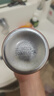 沙宣造型泡沫摩丝泡沫强力持久造型250ml 男士女士通用定型持久 实拍图