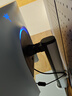 KTC 27英寸4K 160Hz/FHD 320Hz双模Type-c 90w Switch2外接 国家补贴400nit显示屏电脑显示器 H27P6 实拍图