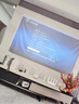 爱普生（EPSON）CH-TW5750【5700升级款】3LCD家庭影院智能投影仪（2700lm高亮度  原生1080P）国家补贴 实拍图