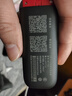 京东云【京东自主品牌】随身wifi6移动无线上网卡usb车载4G路由器随行宽带台式机学生宿舍流量卡 京东云随身WiFi【USB插电款】黑 实拍图