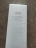 佰草集【双石斛】舒缓高保湿精华乳液100ml(保湿敏感肌面霜护肤品） 实拍图