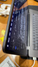 极川【2片装】苹果MacBook Pro 16英寸M4/M3/M2/M1屏幕膜2024/23/21款笔记本电脑屏幕保护膜高清易贴膜 实拍图