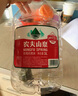 农夫山泉  饮用水 饮用天然水3L*6桶 整箱 桶装水 实拍图