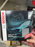 博世（BOSCH）空调滤芯滤清器5720本田CRV雅阁思域缤智飞度锋范冠道皓影型格XRV 实拍图