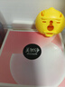 美加净银耳珍珠滋养霜 120g*2 经典国货 补水保湿滋润乳液防干不腻夏季 实拍图