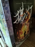 簪星（全4册）【赠元素卡6、拍立得3、Q版立卡2套】大神作家千山茶客逆袭流修仙爽文！ 实拍图