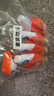 威猛先生（Mr Muscle）油污清洁剂650g+650g*3瓶替换装 厨房重油污净 厨房餐厅油烟净 实拍图