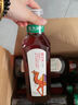 农夫山泉【价同直播间】东方树叶乌龙茶900ml*12瓶 茶饮料 整箱 实拍图