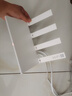 华为路由器全千兆WiFi6+家用无线5G双频穿墙王信号放大器增强器中继器游戏家长全屋电竞漏油器mesh WiFi6【无线1500M+全千兆口】国家补贴 5G双频+手游加速+全千兆网口 实拍图