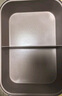 美的（Midea）钛陶0氟多功能锅电火锅不锈钢蒸锅鸳鸯火锅专用锅超薄速沸多功能一体电锅煎烤料理锅DLS332266S 实拍图