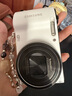 佳能（Canon）尼康（Nikon）松下 索尼 奥林巴斯 理光 富士 卡西欧 二手数码相机 三星 颜色样式规格以质检报告为准 实拍图